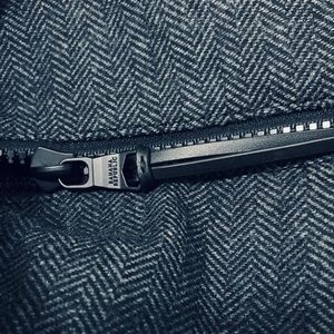 Banana Republic Men’s Duffle Bag